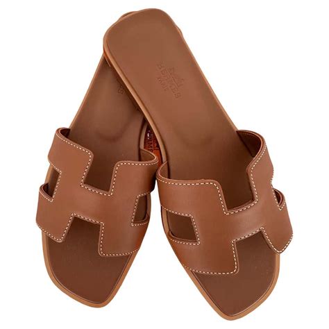 hermes althaarenerstrasse|hermes sandals sale.